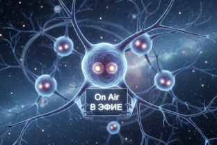 Голоса внутри: о чём молчат нейроны