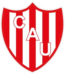 UNION DE SANTA FE TODOS LOS PARTIDOS