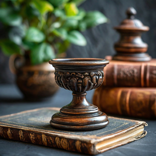 Юридическая консультация