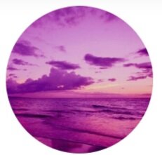 Посты о жизни автора)