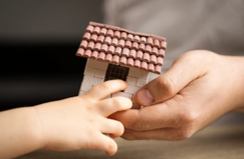 Наследство