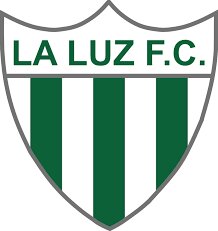 LA LUZ URUGUAY TODOS LOS PARTIDOS 