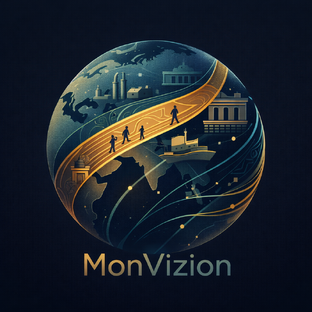 Эксклюзивные авторские деловые поездки в  по России и миру