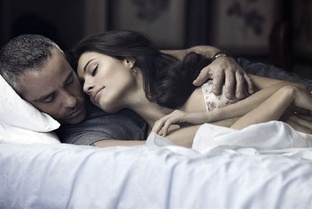 Любовно-романтичная  лирика