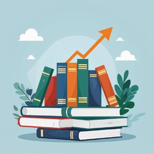 Книги о бизнесе и развитии