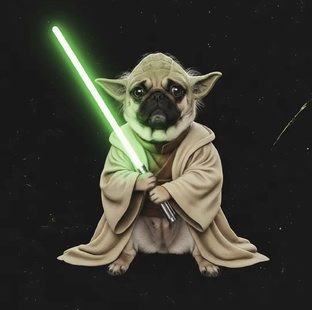 не я не человек