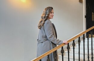 Предложения