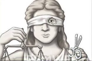 Права мужчин