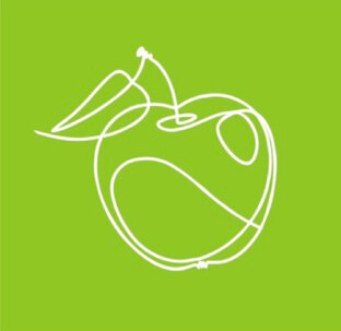 Нутрициология 