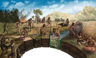  Естественная Энергетическая Экономика