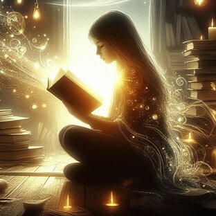 Стихи Христианки 