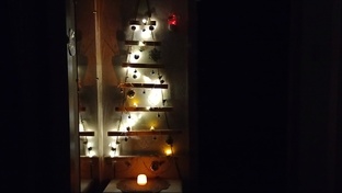 Своими руками