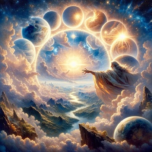 Знаки зодиака. Общая инфо