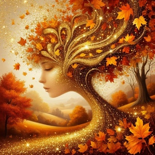 Душевные рассказы ❤️