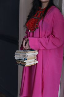 Подборки книг