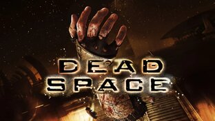 Dead Space