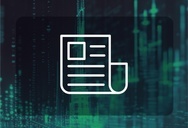 Геополитика