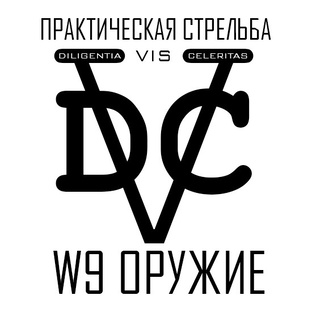 Упражнения