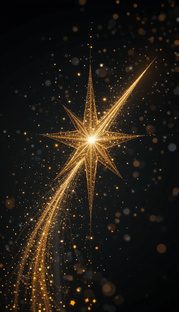 Всё о звёздах 💫 