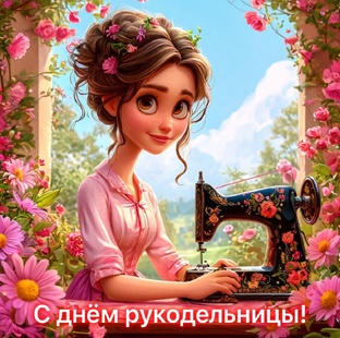 Мероприятия 