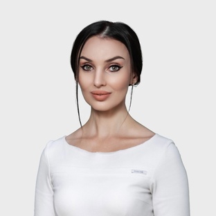 Эндокринология