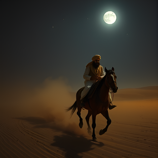 Глаза в глаза (18+)