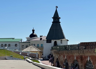 16. Республика Татарстан 