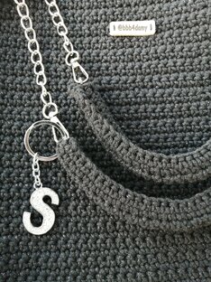 Коллекция сумок 2024 