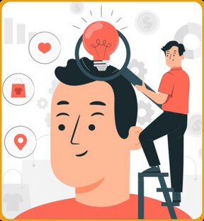 «Говорит ADAMART»: как жить интеграторскую жизнь 