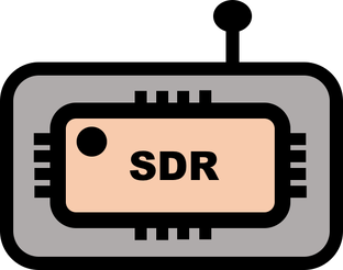 SDR