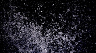 Коротко о главном!