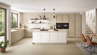 Новинки 2025 года 