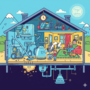 Без права на ошибку