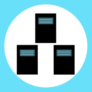 Книжные подборки