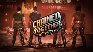 Chained Together