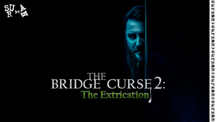 The Bridge Curse: 2 The Extrication 