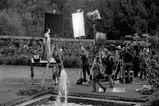 История кино