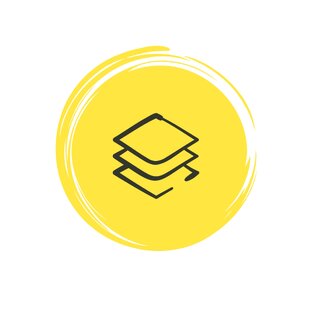 Сравнение покрытий