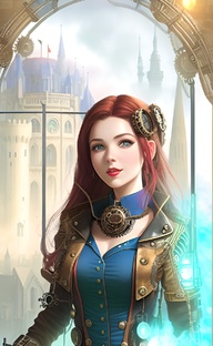 ШКОЛЬНЫЙ КУРС ГРАММАТИКИ АНГЛИЙСКОГО ЯЗЫКА