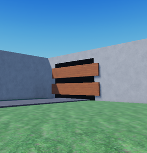 The meaning of Alex's work