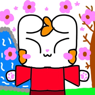 новинки рисунки