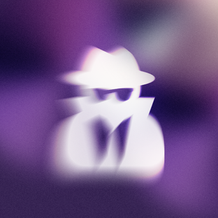 Техподдержка: онлайн-детектив