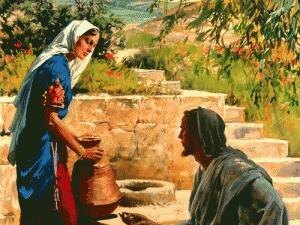 Понятная Библия. Жизнь Иисуса Христа и история первой Церкви. 