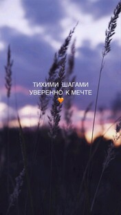 Развитие и шаги к успеху