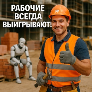 Обучение саморазвитие