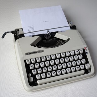 О музыкантах