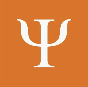 Психология личности 👑