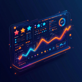 Влияние рейтинговых систем на взаимоотношения заказчика и исполнителя, качество 