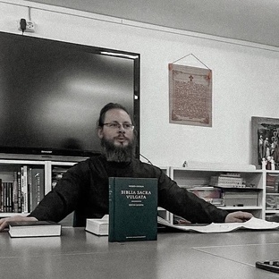 Тексты Юрия Сафоклова