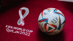 Fifa world cup 2022 Qatar